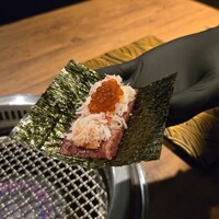 焼肉 うしみつ 恵比寿本店 - 