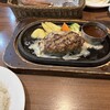 スエヒロ館 南行徳店