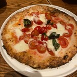 アレグロ 梅田店 - 