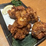 夜景個室居酒屋 茜音 海浜幕張駅前店 - 