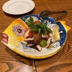 アレグロ 梅田店 - 