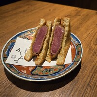 焼肉 うしみつ 恵比寿本店 - 