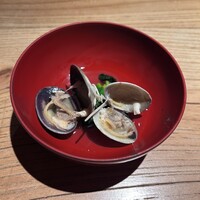 味のなかむら - 