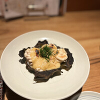 味のなかむら - 