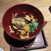 味のなかむら - 