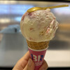 サーティワンアイスクリーム 新静岡セノバ店