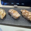 Aburi TORA 熟成鮨と炙り鮨 駒沢店