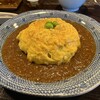 カフェサロン 中奥