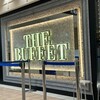 ザ ブッフェ 大丸札幌