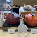 カンデオホテルズ奈良橿原 - 