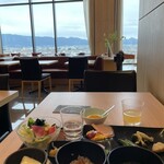 カンデオホテルズ奈良橿原 - 