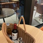 カンデオホテルズ奈良橿原 - 