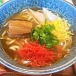 ナンクルナイサ きばいやんせ - 