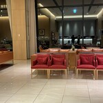 カンデオホテルズ奈良橿原 - 