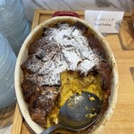 カンデオホテルズ奈良橿原 - 