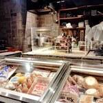 こだわりもん一家 - 「ネタケース」もしっかり見せる仕様で！