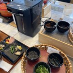 カンデオホテルズ奈良橿原 - 