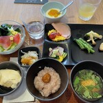 カンデオホテルズ奈良橿原 - 