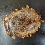 お好み焼 千草 - 