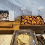 カンデオホテルズ奈良橿原 - 