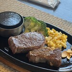 高千穂牛レストラン 和 - 