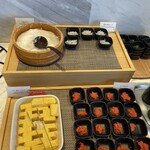 カンデオホテルズ奈良橿原 - 