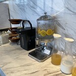 カンデオホテルズ奈良橿原 - 