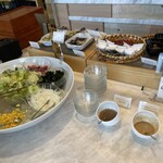 カンデオホテルズ奈良橿原 - 