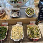 カンデオホテルズ奈良橿原 - 