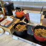 カンデオホテルズ奈良橿原 - 