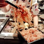 こだわりもん一家 - にゃんこじゃなくともテンション上がる瞬間