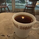 アンプラグド - 