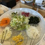 カンデオホテルズ奈良橿原 - 