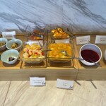 カンデオホテルズ奈良橿原 - 