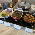 カンデオホテルズ奈良橿原 - 