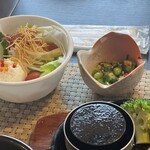 高千穂牛レストラン 和 - 