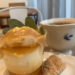 保土ケ谷・天王町・星川で人気のスイーツ ランキングTOP20 | 食べログ