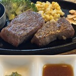 高千穂牛レストラン 和 - 