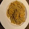 イタリア食堂 ブラーボ