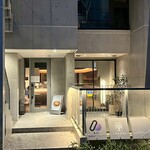 400℃ PIZZA SHINAGAWA - 