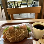 ブーランジェヤマダ - 