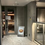 400℃ PIZZA SHINAGAWA - 