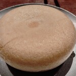 こだわりもん一家 - サックサク＆甘くて塩。サクッと食えちゃいます