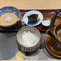 日本料理 十三蔵 - 
