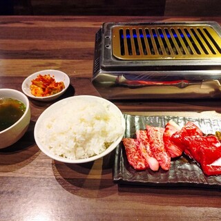 焼肉やまと_0