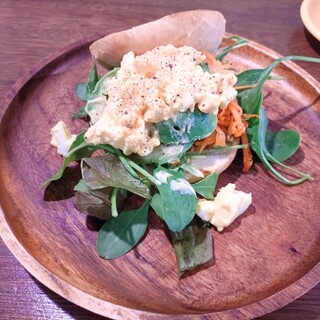 ESKY COFFEE By Izzy's Cafe_0