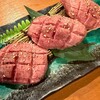 A5仙台牛焼肉 肉豊作 神田駅前店