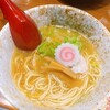 大衆酒場 麺屋ほっちゃん 西荻窪北口駅前店
