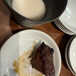 焼肉ニューひうち - 