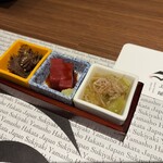 すき焼き 山翔 - 